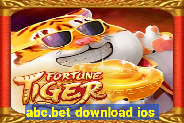 abc.bet download ios